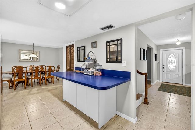 9400 SAVOY COURT, New Port Richey, FL 34654