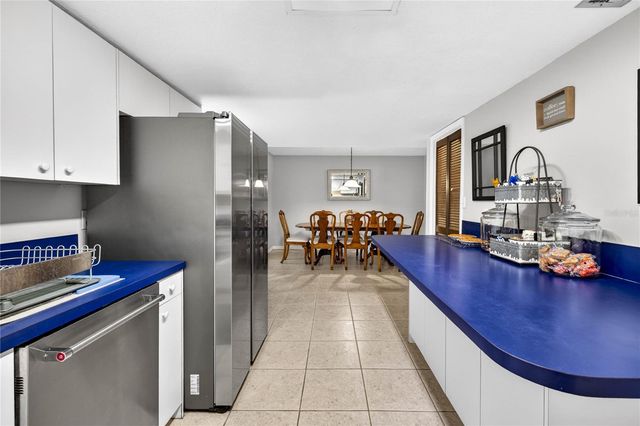 9400 SAVOY COURT, New Port Richey, FL 34654