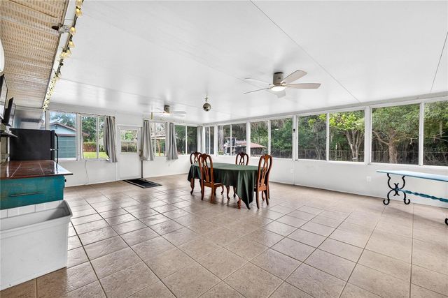 9400 SAVOY COURT, New Port Richey, FL 34654