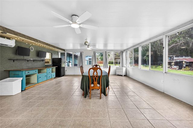 9400 SAVOY COURT, New Port Richey, FL 34654