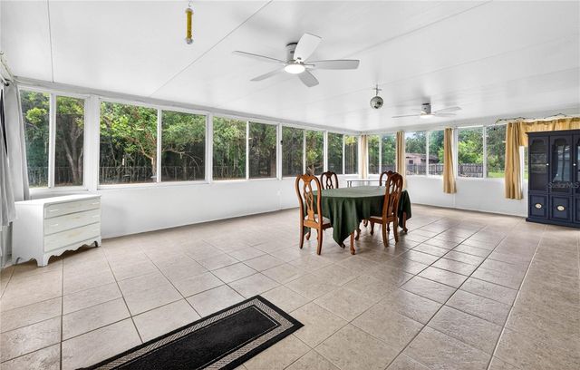 9400 SAVOY COURT, New Port Richey, FL 34654