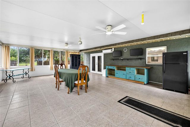 9400 SAVOY COURT, New Port Richey, FL 34654