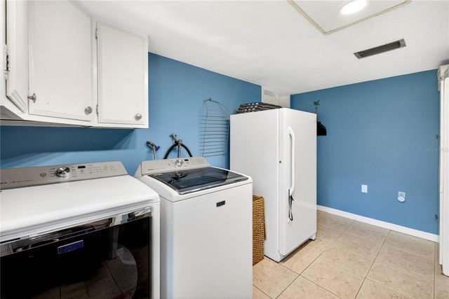 9400 SAVOY COURT, New Port Richey, FL 34654