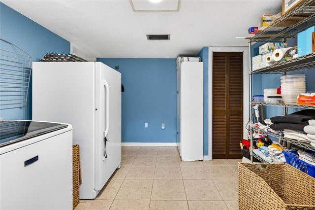 9400 SAVOY COURT, New Port Richey, FL 34654