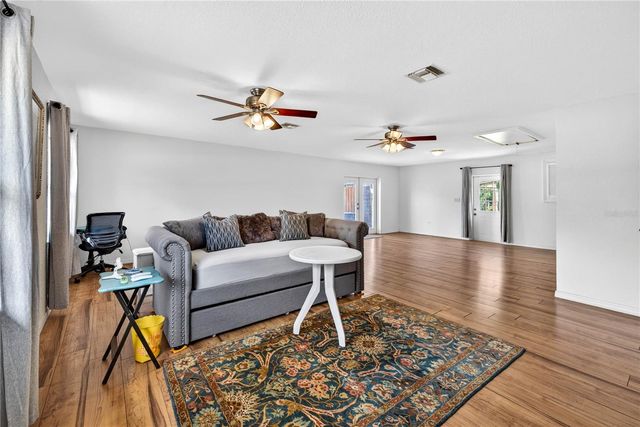 9400 SAVOY COURT, New Port Richey, FL 34654