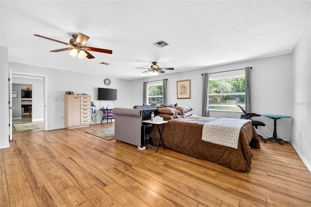 9400 SAVOY COURT, New Port Richey, FL 34654