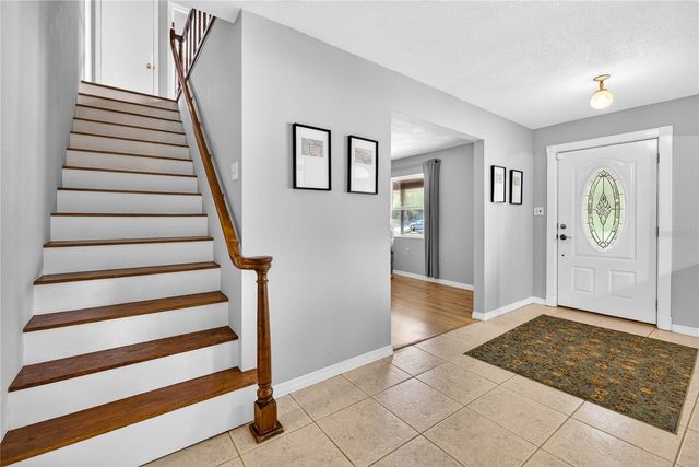 9400 SAVOY COURT, New Port Richey, FL 34654