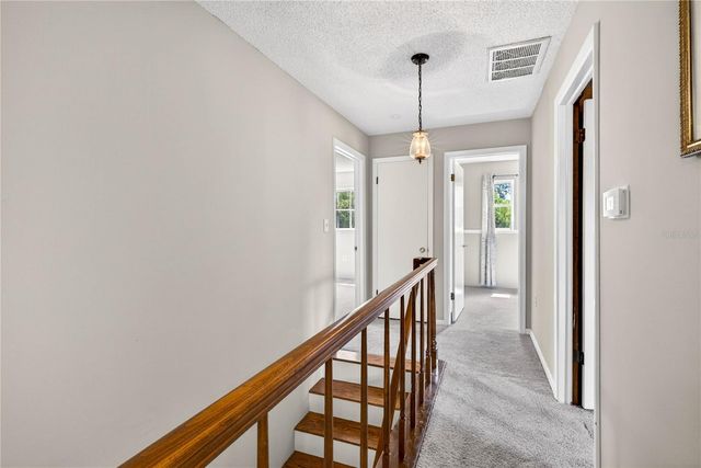 9400 SAVOY COURT, New Port Richey, FL 34654