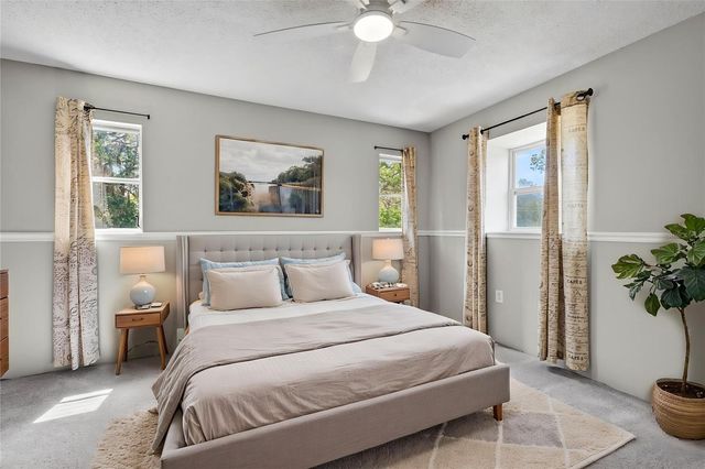 9400 SAVOY COURT, New Port Richey, FL 34654