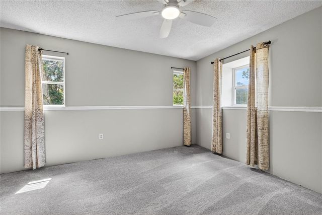 9400 SAVOY COURT, New Port Richey, FL 34654