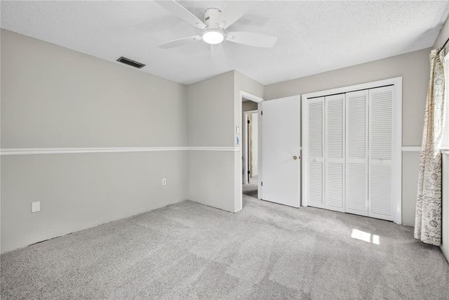 9400 SAVOY COURT, New Port Richey, FL 34654
