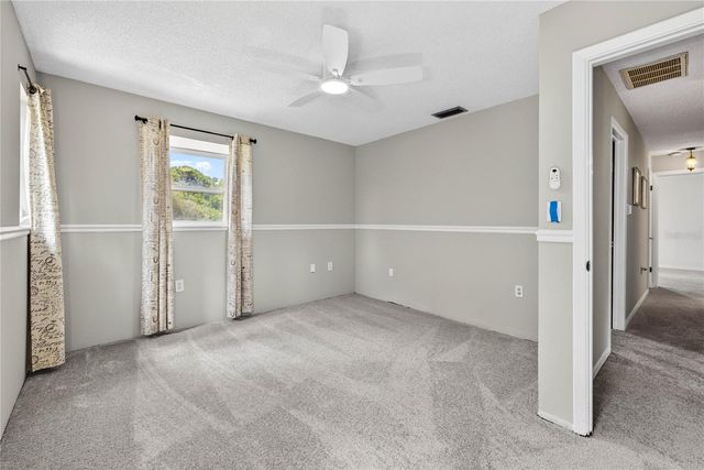 9400 SAVOY COURT, New Port Richey, FL 34654