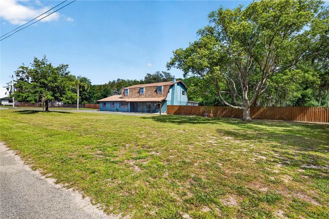 9400 SAVOY COURT, New Port Richey, FL 34654
