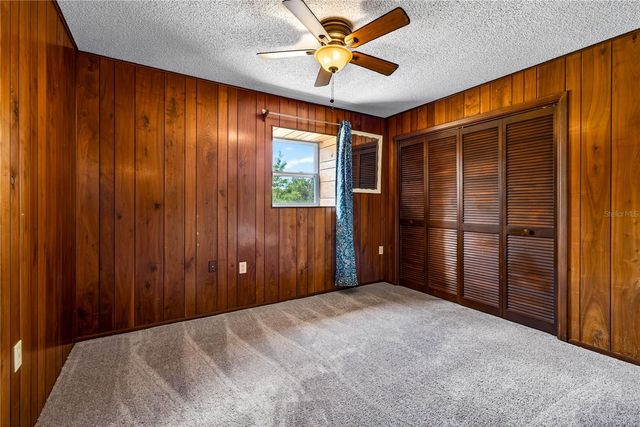 9400 SAVOY COURT, New Port Richey, FL 34654