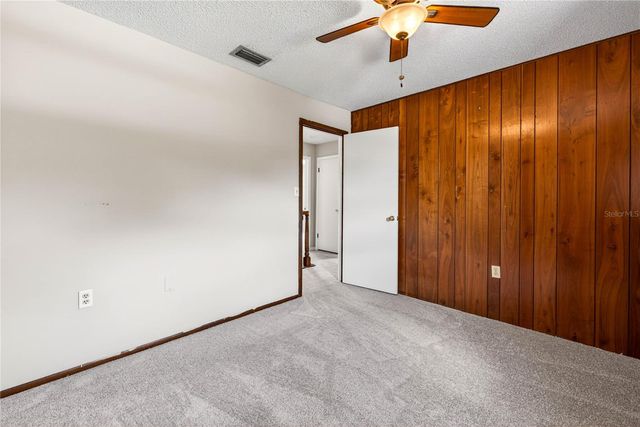9400 SAVOY COURT, New Port Richey, FL 34654