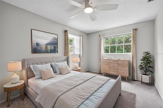 9400 SAVOY COURT, New Port Richey, FL 34654