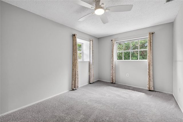 9400 SAVOY COURT, New Port Richey, FL 34654