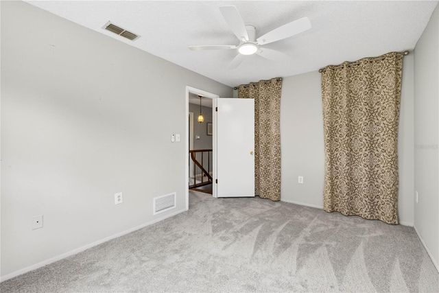 9400 SAVOY COURT, New Port Richey, FL 34654
