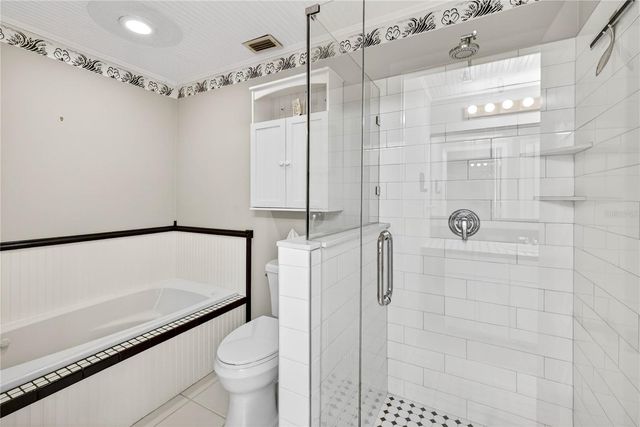 9400 SAVOY COURT, New Port Richey, FL 34654