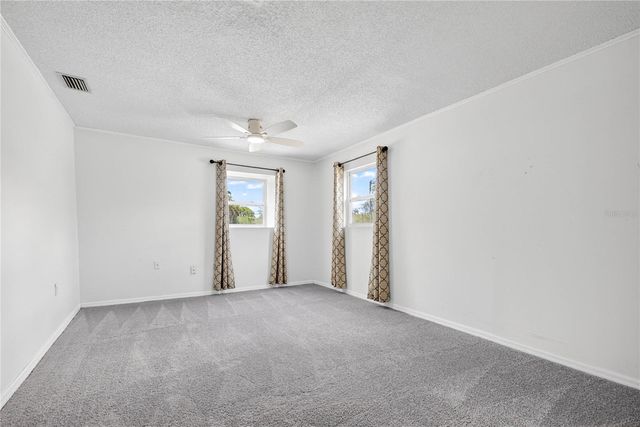 9400 SAVOY COURT, New Port Richey, FL 34654