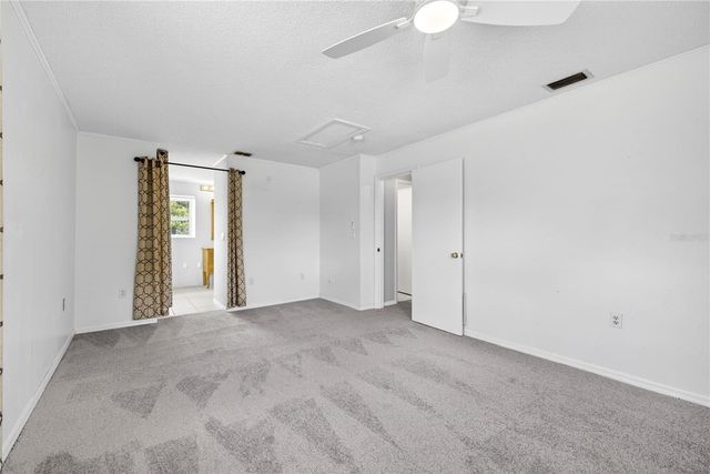 9400 SAVOY COURT, New Port Richey, FL 34654