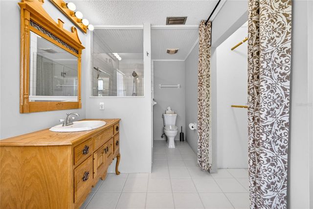 9400 SAVOY COURT, New Port Richey, FL 34654