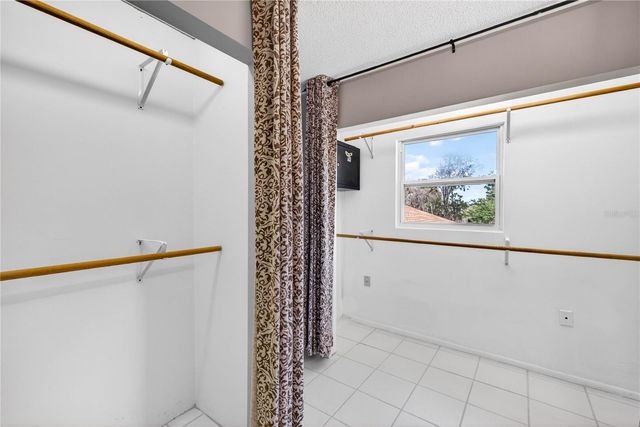 9400 SAVOY COURT, New Port Richey, FL 34654