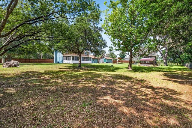 9400 SAVOY COURT, New Port Richey, FL 34654