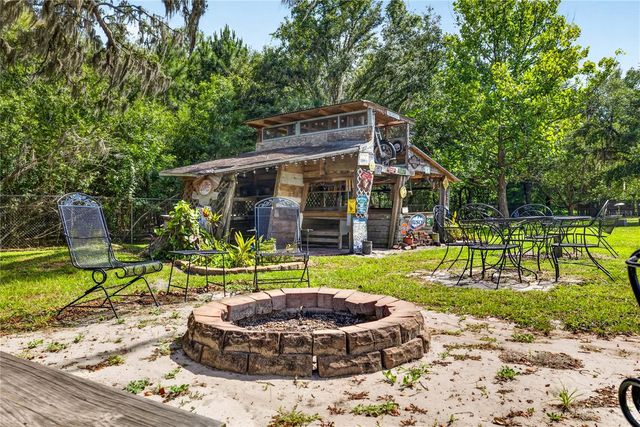 9400 SAVOY COURT, New Port Richey, FL 34654