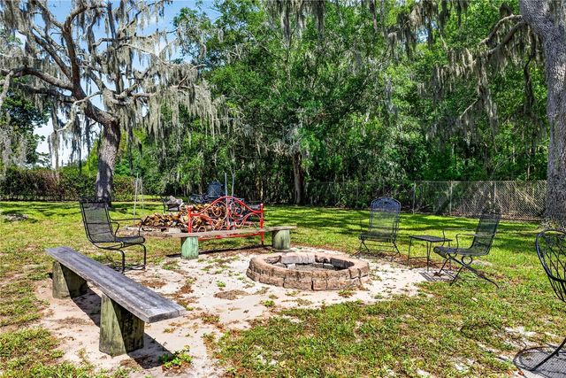 9400 SAVOY COURT, New Port Richey, FL 34654