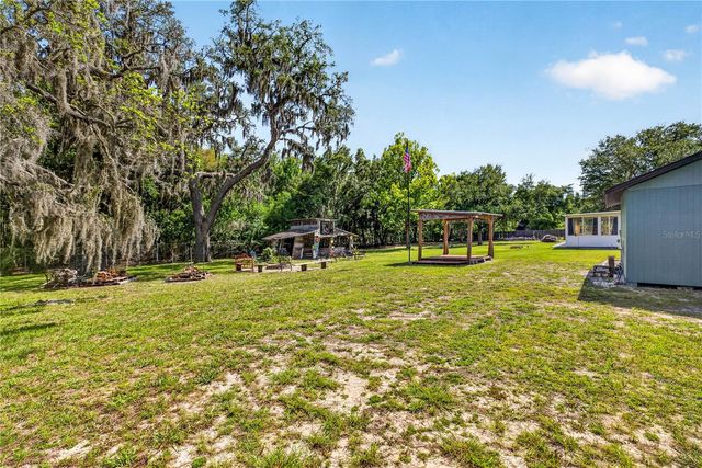 9400 SAVOY COURT, New Port Richey, FL 34654