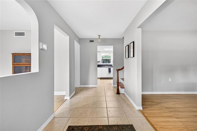 9400 SAVOY COURT, New Port Richey, FL 34654