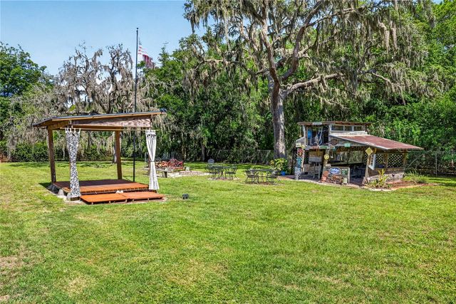 9400 SAVOY COURT, New Port Richey, FL 34654