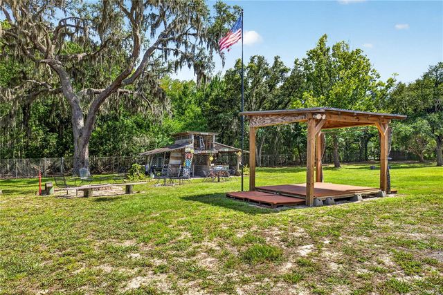 9400 SAVOY COURT, New Port Richey, FL 34654
