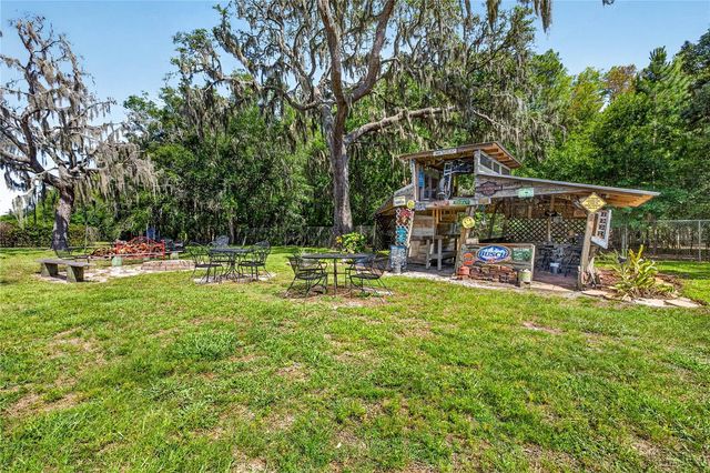 9400 SAVOY COURT, New Port Richey, FL 34654