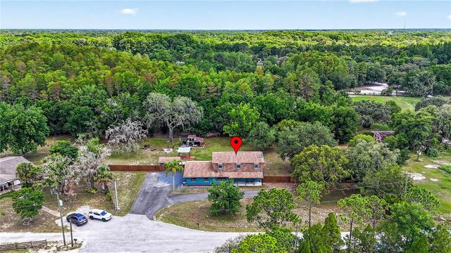 9400 SAVOY COURT, New Port Richey, FL 34654