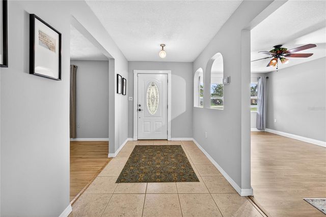 9400 SAVOY COURT, New Port Richey, FL 34654