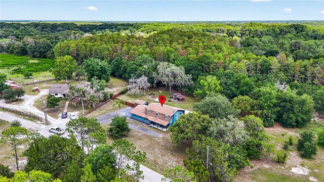 9400 SAVOY COURT, New Port Richey, FL 34654