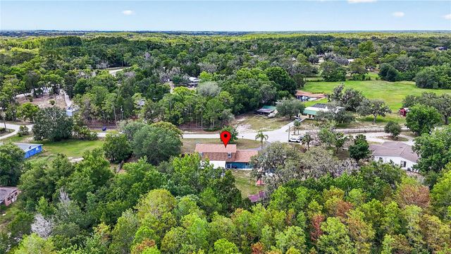 9400 SAVOY COURT, New Port Richey, FL 34654