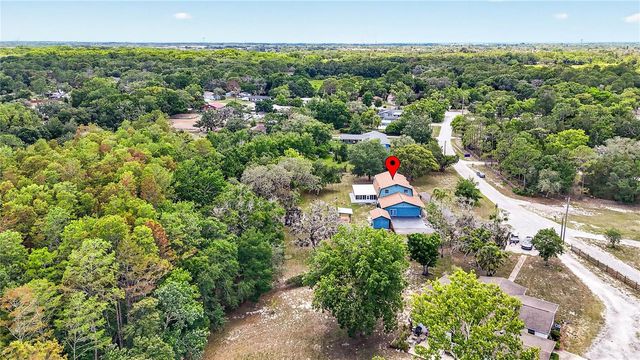 9400 SAVOY COURT, New Port Richey, FL 34654