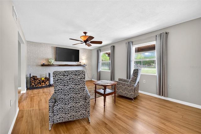 9400 SAVOY COURT, New Port Richey, FL 34654