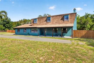 9400 SAVOY COURT, New Port Richey, FL 34654