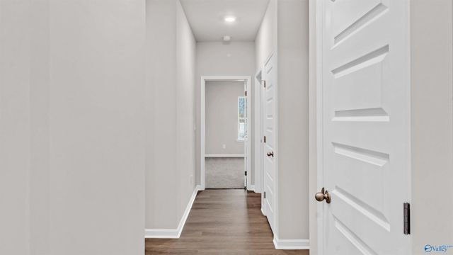 27606 Onyx Court, Athens, AL 35749