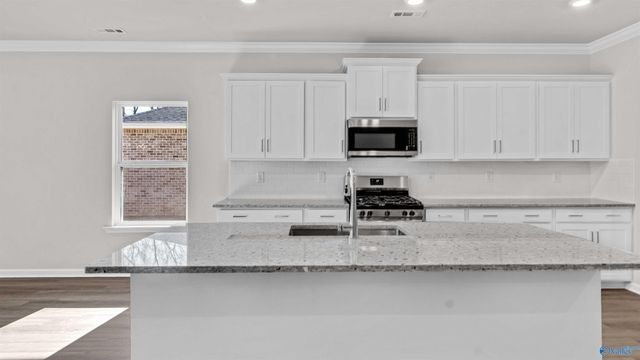 27606 Onyx Court, Athens, AL 35749