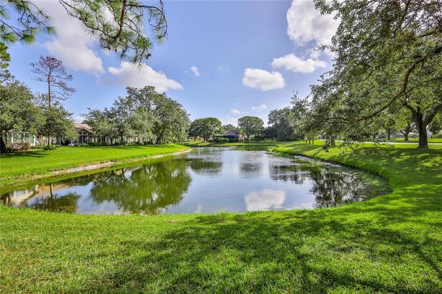 3213 APPLEBLOSSOM TRAIL, Spring Hill, FL 34606