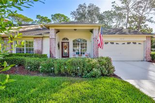 3213 APPLEBLOSSOM TRAIL, Spring Hill, FL 34606