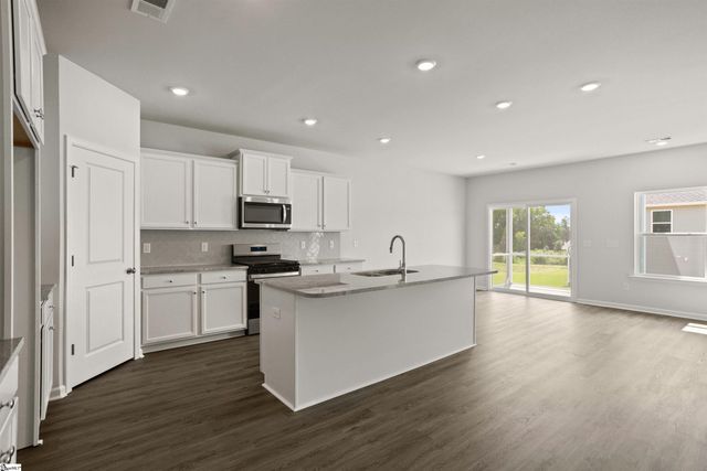 419 Beautyberry Street, Simpsonville, SC 29681