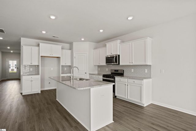 419 Beautyberry Street, Simpsonville, SC 29681