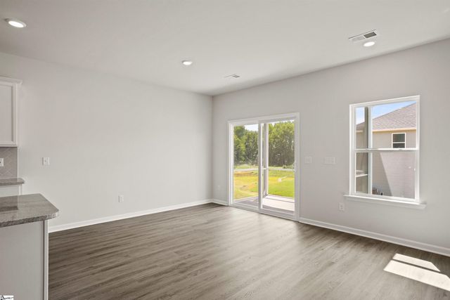 419 Beautyberry Street, Simpsonville, SC 29681