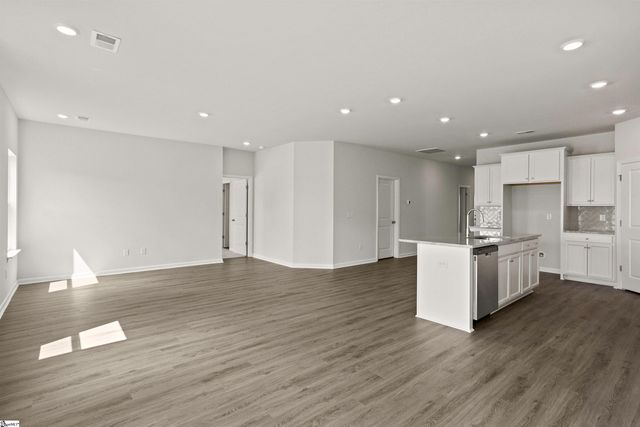 419 Beautyberry Street, Simpsonville, SC 29681